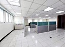 前鎮區-佛中路開放式格局，33.4坪