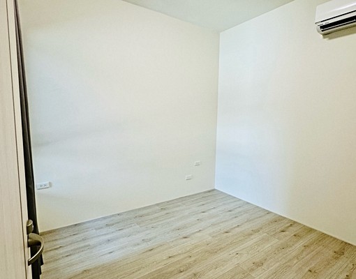 全新未住❤️兩房一衛❤️平車 - Image 9