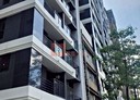 大安區-羅斯福路三段開放式格局，18.2坪