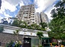 汐止區-民族五街4房2廳，46.3坪