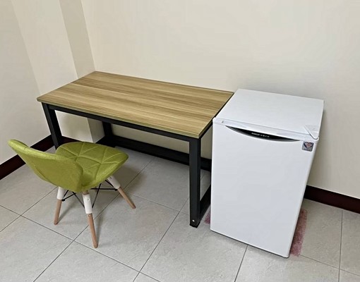 善化南科5.5坪獨立套房(限台積電) - Image 10