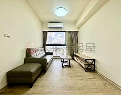 ✨新光田最俗三房平車尬家俱電✨ - Image 1