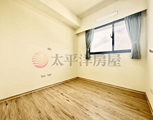 ✨新光田最俗三房平車尬家俱電✨ - Image 7