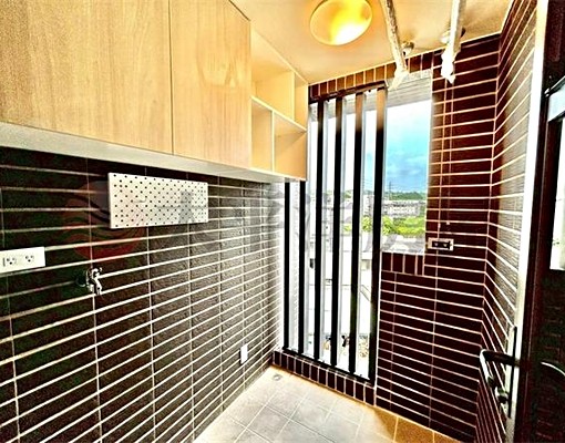 ✨新光田最俗三房平車尬家俱電✨ - Image 10