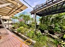 中山區-松江路4房2廳，60.9坪
