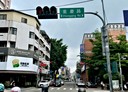 西屯區-寧夏東二街3房2廳，24.5坪
