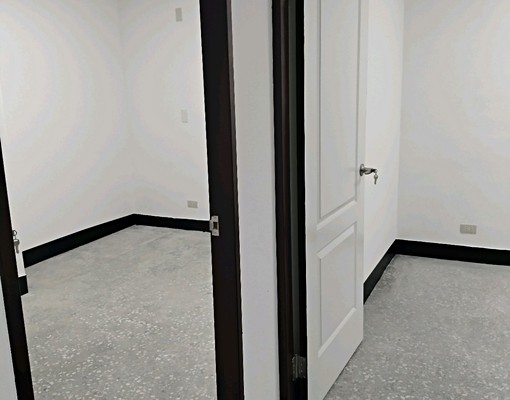 淡水中山北路全新裝潢美公寓 - Image 6