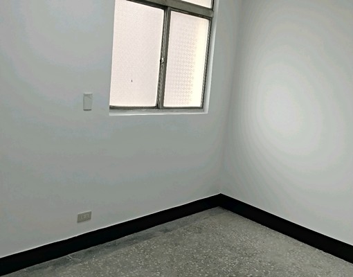 淡水中山北路全新裝潢美公寓 - Image 8