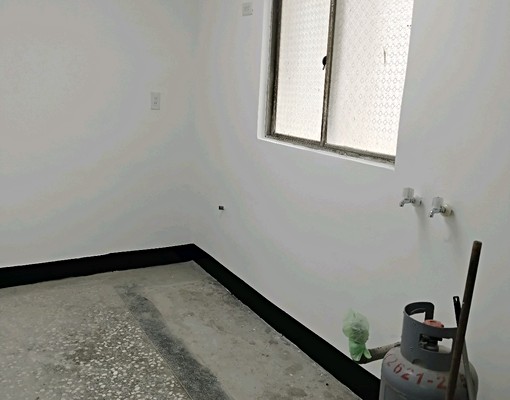 淡水中山北路全新裝潢美公寓 - Image 9