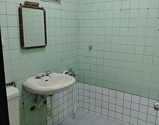 淡水中山北路全新裝潢美公寓 - Image 10