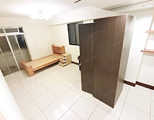 💫北區德化街三房💫租金便宜可開伙💫近中國醫/台中科大 - Image 9