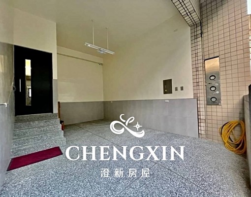 寶山高翠路優質套房🤩 - Image 11