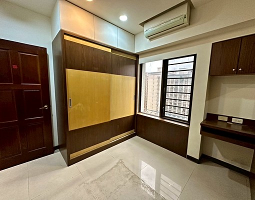 新莊歐洲村中平路商圈|可租金補貼|電梯兩房|近副都心 - Image 5