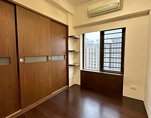 新莊歐洲村中平路商圈|可租金補貼|電梯兩房|近副都心 - Image 3