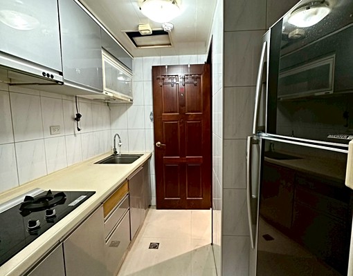 新莊歐洲村中平路商圈|可租金補貼|電梯兩房|近副都心 - Image 10