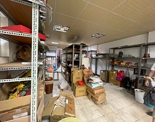 員林民生路黃金店面 - Image 3