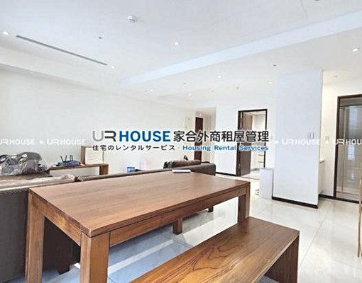 MRT大橋頭🚇簡約溫馨裝潢💖 - Image 4