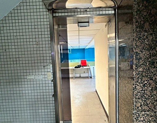適辦公室使用0927892003徐S請隨時預約看屋 - Image 4