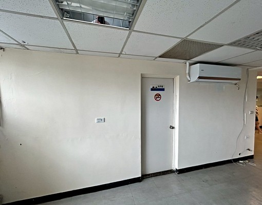適辦公室使用0927892003徐S請隨時預約看屋 - Image 8