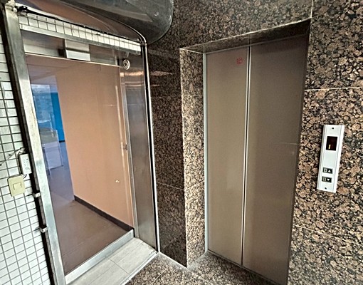 適辦公室使用0927892003徐S請隨時預約看屋 - Image 10