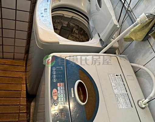 ⭐️近聖約翰精緻電梯美套~最後一間!!可租補 - Image 5