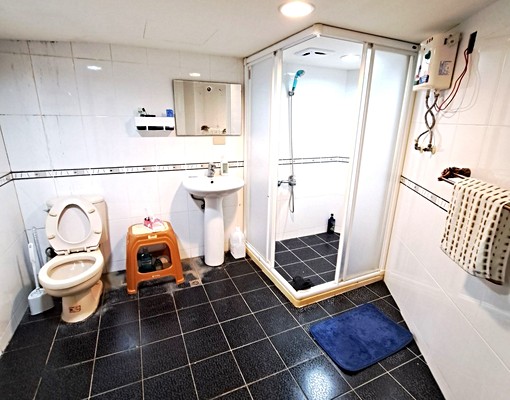 🔴士東市場旁靜巷2房🔴住辦皆宜 - Image 10