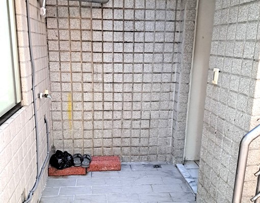 🔴士東市場旁靜巷2房🔴住辦皆宜 - Image 11