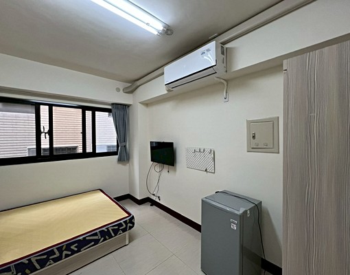 海線三井/中科/清水梧棲市區首選 - Image 4