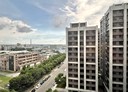 頭份市-昌隆一街3房2廳，45坪