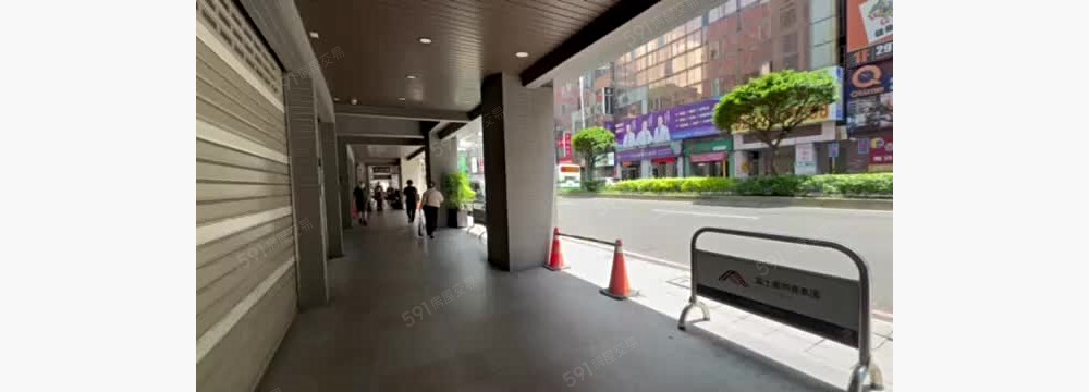物件圖片