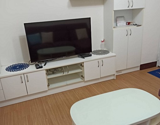 南機場商圈漂亮3房 - Image 1