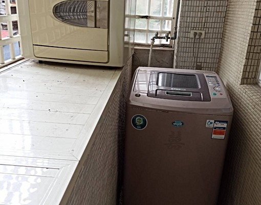 南機場商圈漂亮3房 - Image 11
