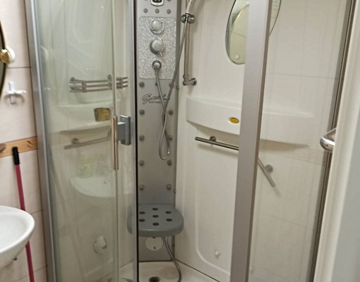 南機場商圈漂亮3房 - Image 8