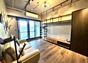 新店區-安和路一段3房2廳，50.4坪