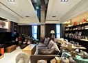 內湖區-內湖路二段2房2廳，59.6坪