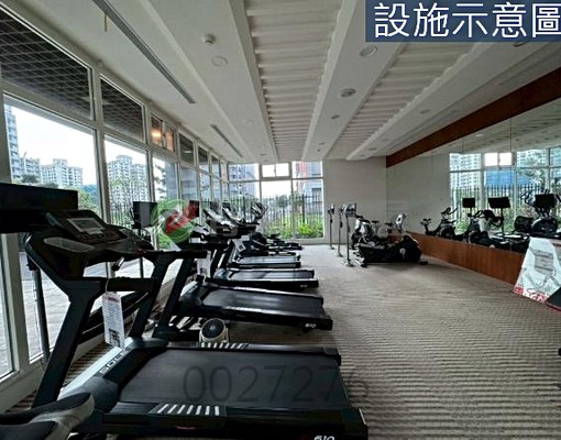 2房2廳-低價優質-品質社區-淡金路二段 - Image 3