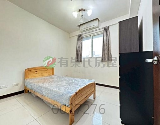 2房2廳-低價優質-品質社區-淡金路二段 - Image 8