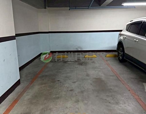 2房2廳-低價優質-品質社區-淡金路二段 - Image 5