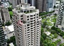 西屯區-市政北三路6房2廳，162.3坪