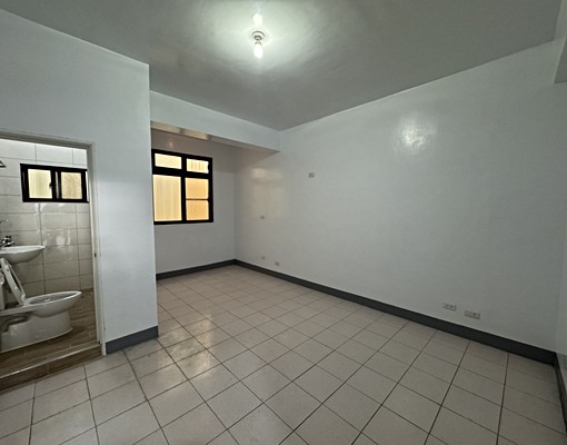 復華整棟出租家俱可談中安商圈近88快速道路📞愛窩 - 591租屋網 - Image 8