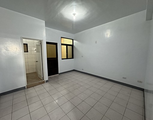 復華整棟出租家俱可談中安商圈近88快速道路📞愛窩 - 591租屋網 - Image 7