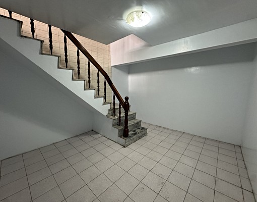 復華整棟出租家俱可談中安商圈近88快速道路📞愛窩 - 591租屋網 - Image 4