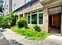 北區-博館一街5房2廳，106.1坪