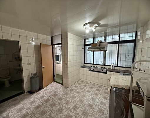 聯碩社會住宅～汐止車站旁三房 - Image 9