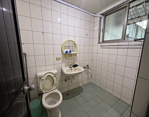 聯碩社會住宅～汐止車站旁三房 - Image 10