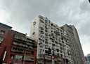 中和區-景平路1房0廳，9.6坪