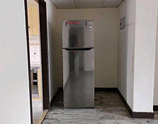 忠孝東路五段永春捷運站，34坪3房2廳2衛，電梯華廈七樓。 - Image 7