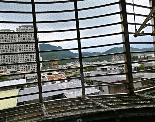 忠孝東路五段永春捷運站，34坪3房2廳2衛，電梯華廈七樓。 - Image 10