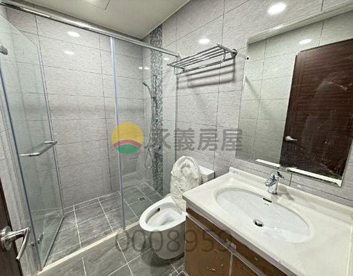 2房2廳2衛|義山路一段🌶生活設施齊全 - Image 8