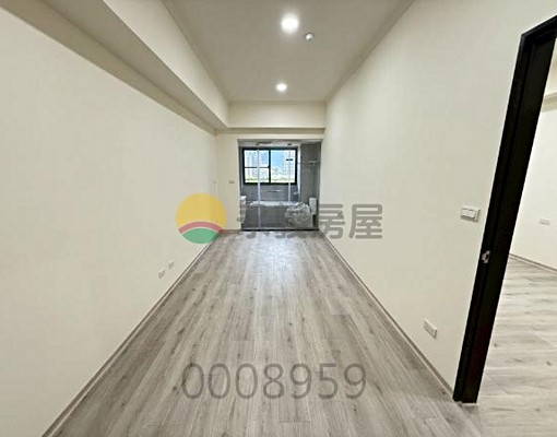 2房2廳2衛|義山路一段🌶生活設施齊全 - Image 11